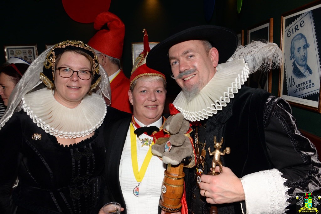 ../Images/Feest van Toen 2018 073.jpg